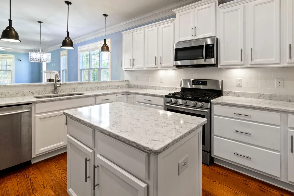 Filth & Squalor Cleanup in Oak Hills, PA