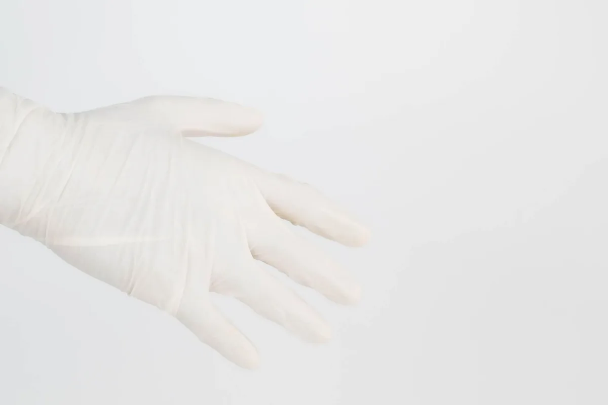 Human Feces & Urine Cleanup in Oak Hills, PA